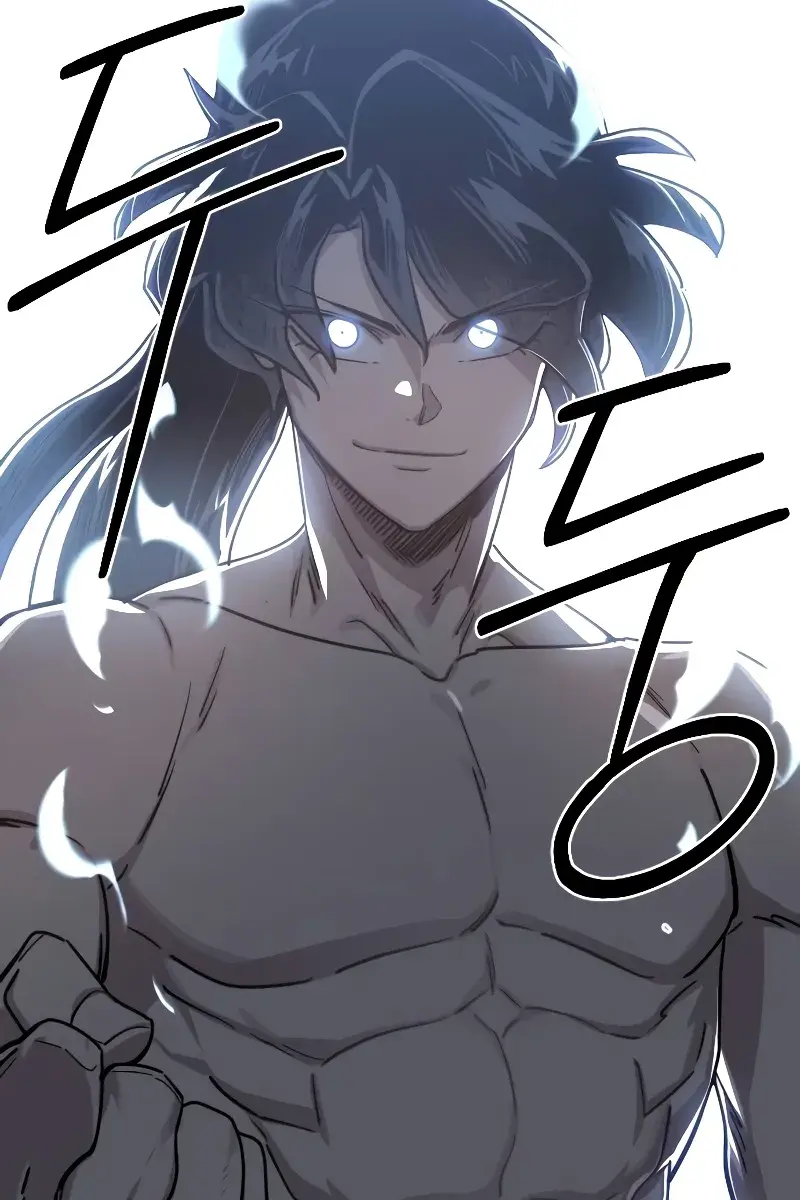 Return of the Mount Hua Sect Chapter 117 Page 31