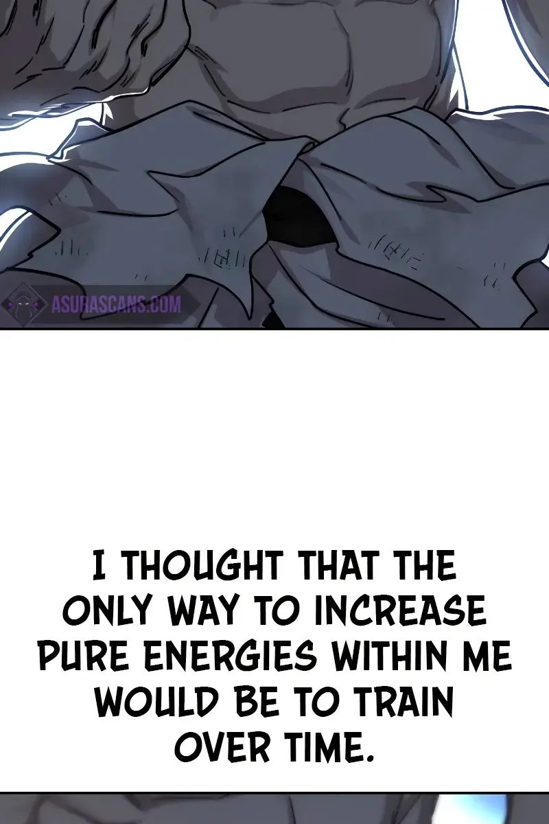 Return of the Mount Hua Sect Chapter 117 Page 32