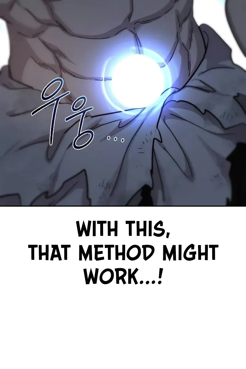 Return of the Mount Hua Sect Chapter 117 Page 33