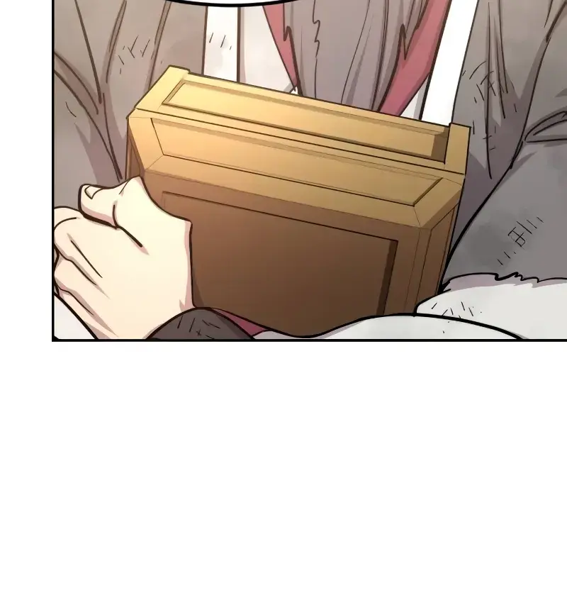 Return of the Mount Hua Sect Chapter 117 Page 37