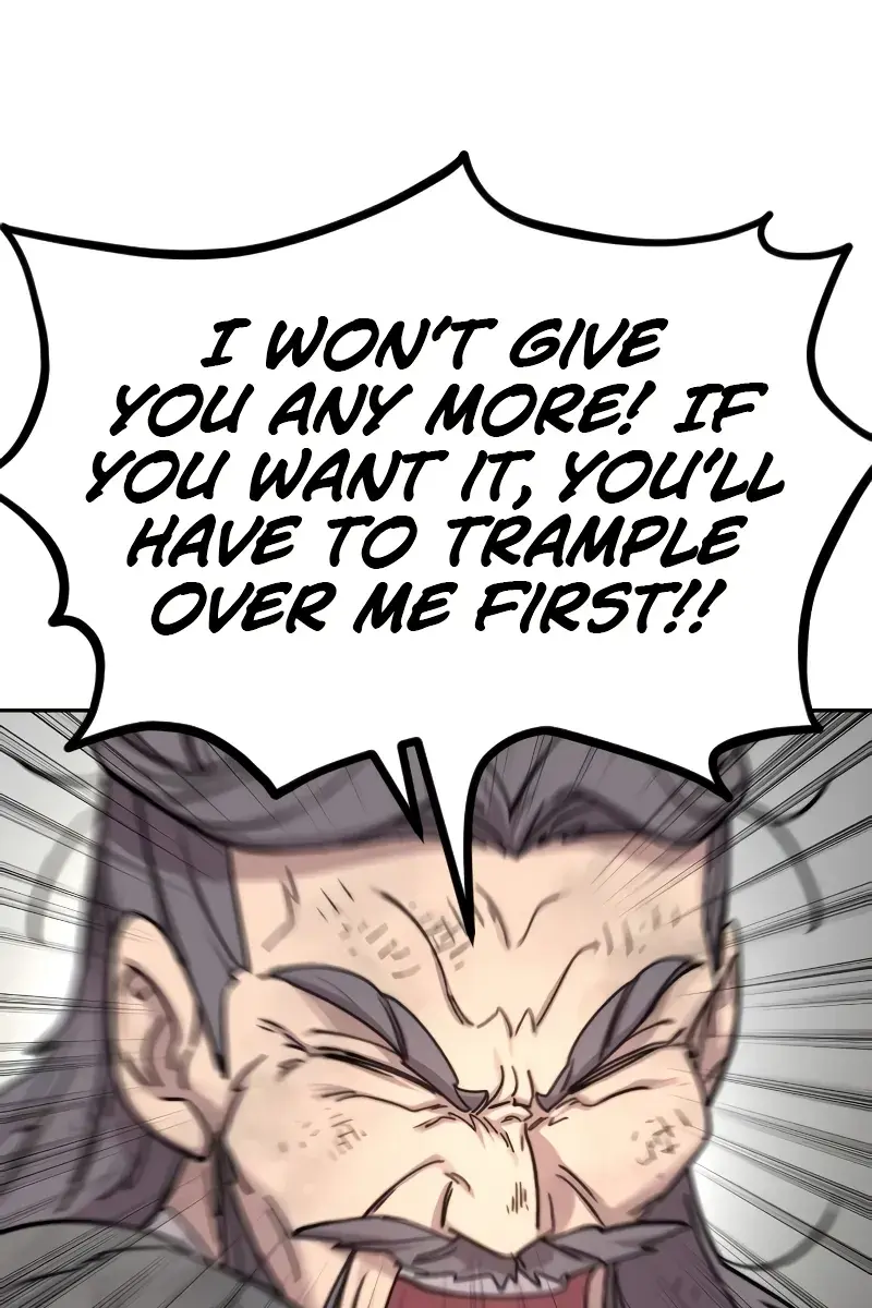 Return of the Mount Hua Sect Chapter 117 Page 41