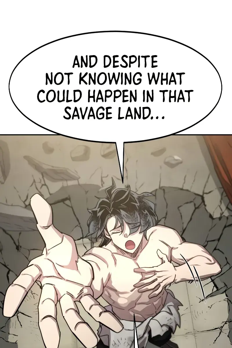 Return of the Mount Hua Sect Chapter 117 Page 47