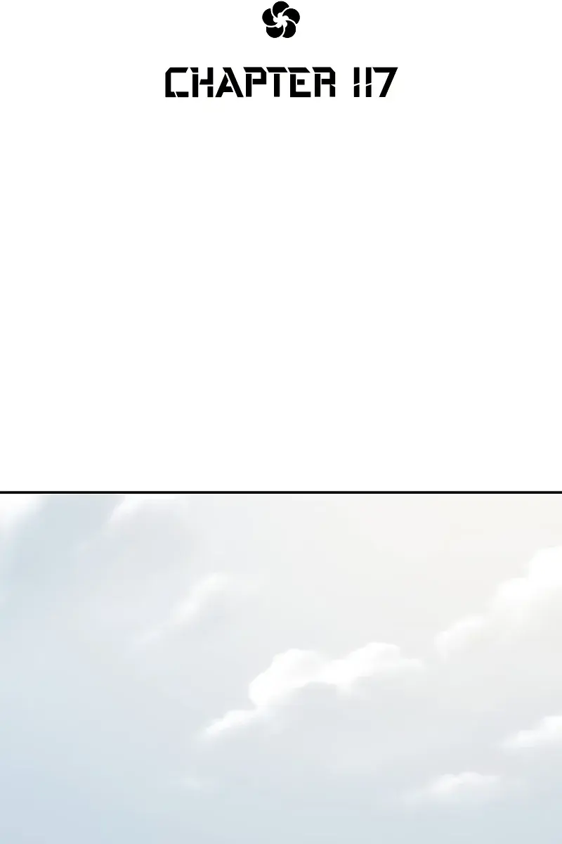 Return of the Mount Hua Sect Chapter 117 Page 58