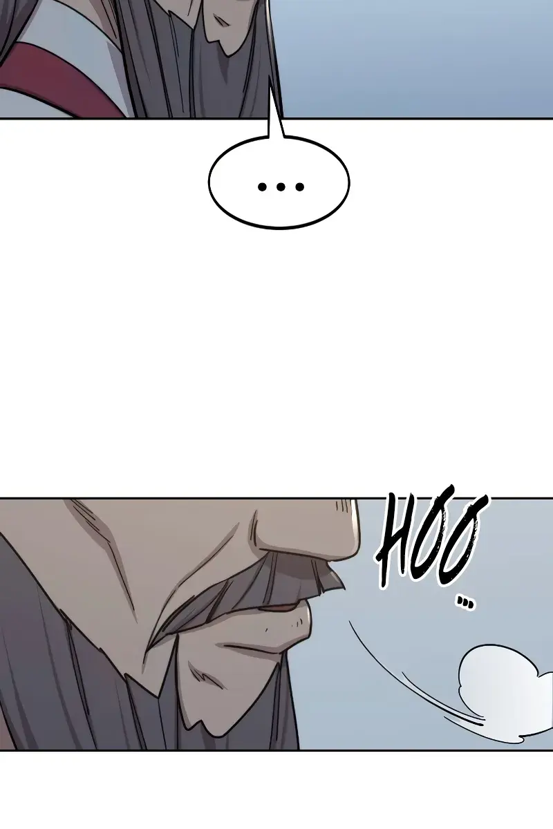 Return of the Mount Hua Sect Chapter 117 Page 70