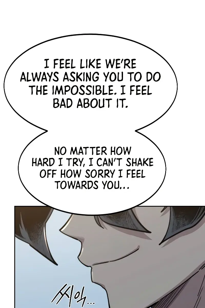 Return of the Mount Hua Sect Chapter 117 Page 71