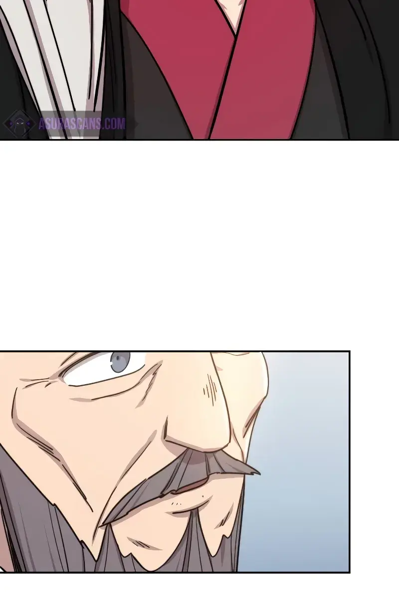 Return of the Mount Hua Sect Chapter 117 Page 75