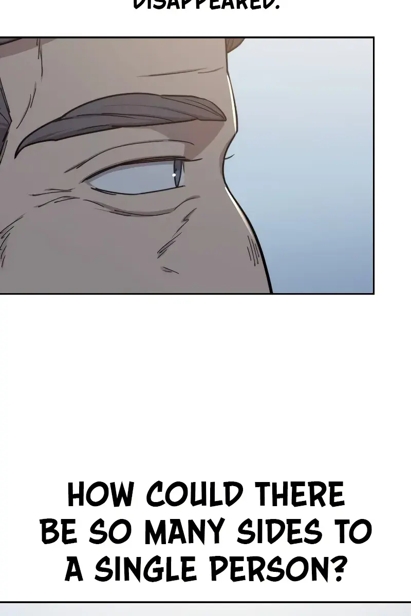 Return of the Mount Hua Sect Chapter 117 Page 81