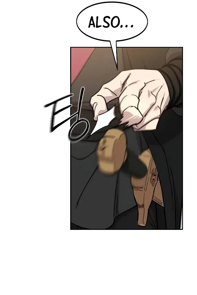 Return of the Mount Hua Sect Chapter 117 Page 87