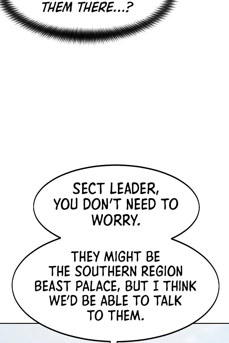 Return of the Mount Hua Sect Chapter 117 Page 89