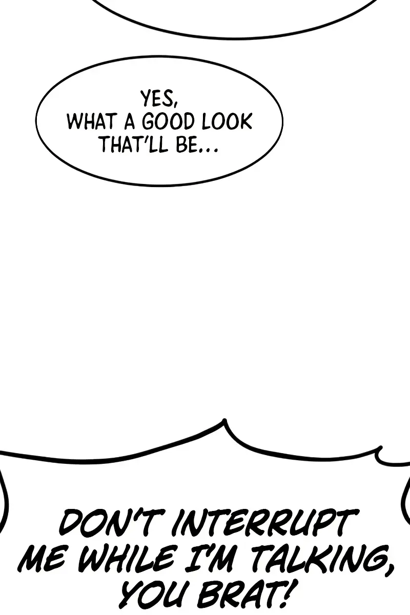 Return of the Mount Hua Sect Chapter 117 Page 94