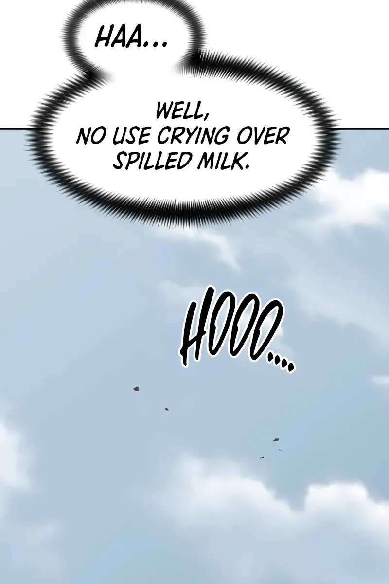 Return of the Mount Hua Sect Chapter 117 Page 98