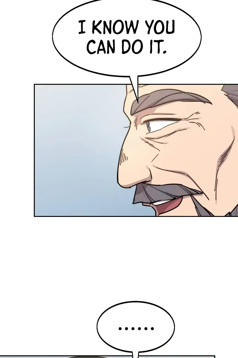 Return of the Mount Hua Sect Chapter 117 Page 105