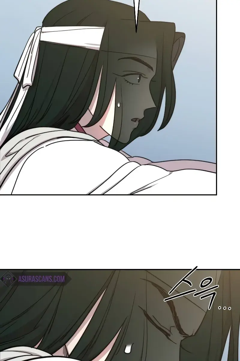 Return of the Mount Hua Sect Chapter 117 Page 106