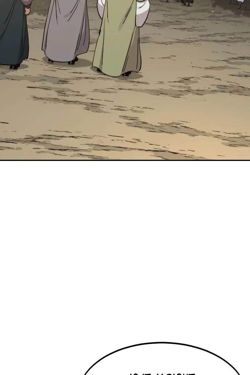 Return of the Mount Hua Sect Chapter 117 Page 109