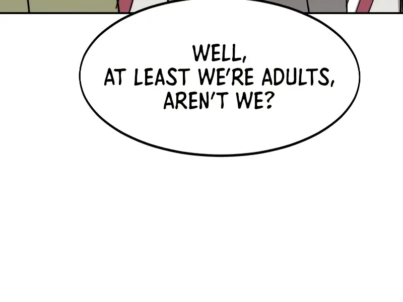 Return of the Mount Hua Sect Chapter 117 Page 112