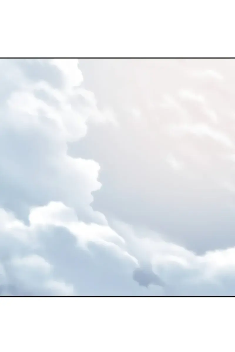 Return of the Mount Hua Sect Chapter 117 Page 122