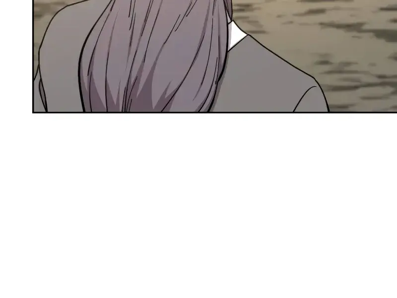 Return of the Mount Hua Sect Chapter 117 Page 125