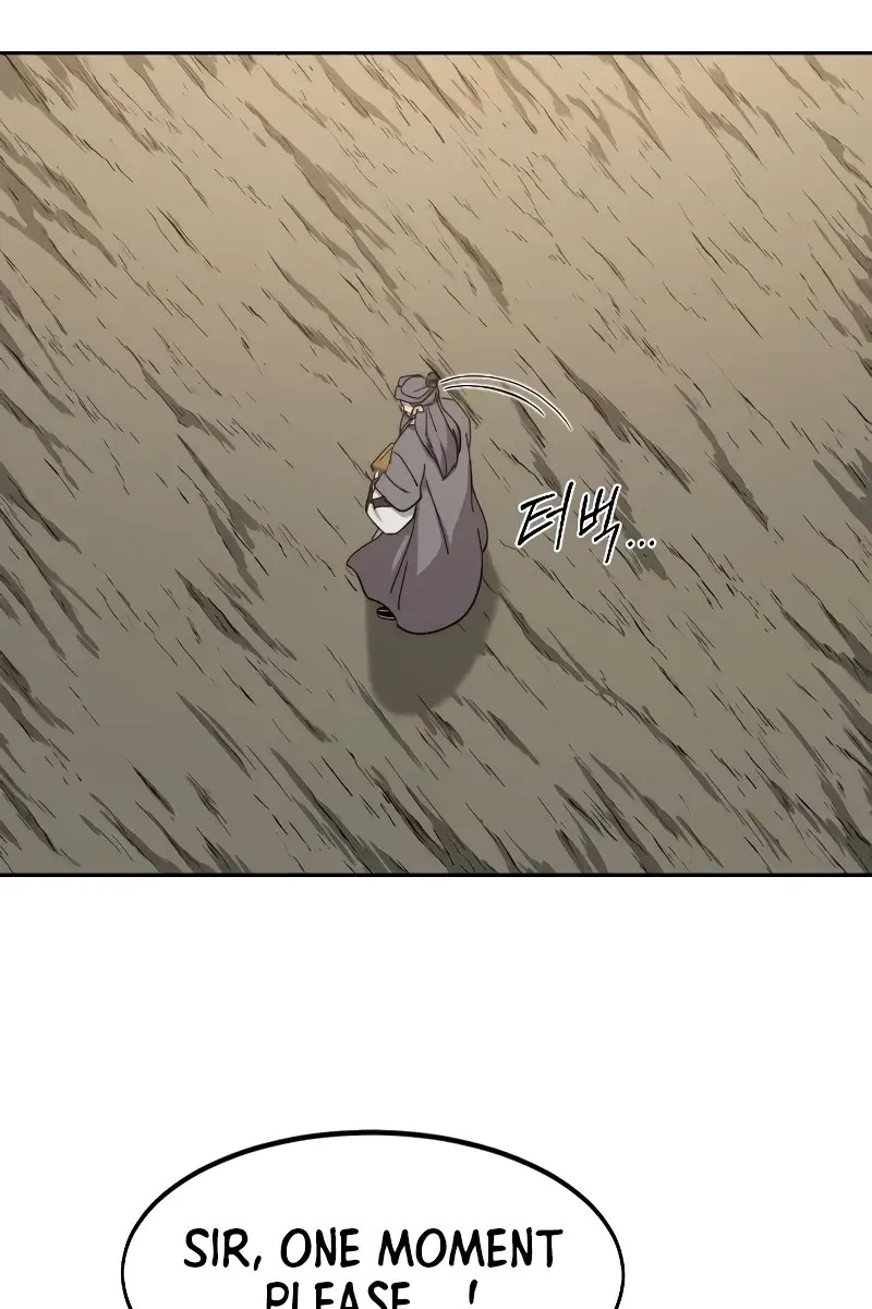 Return of the Mount Hua Sect Chapter 117 Page 126