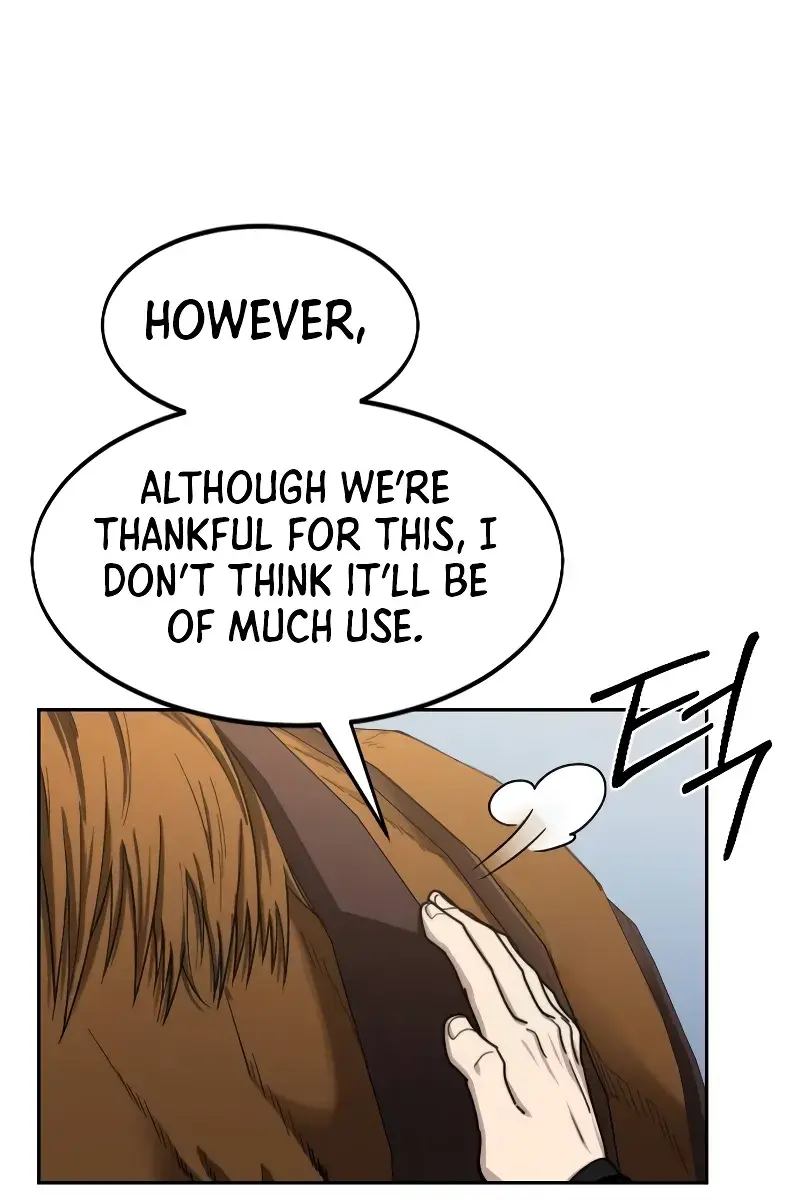 Return of the Mount Hua Sect Chapter 118 Page 9