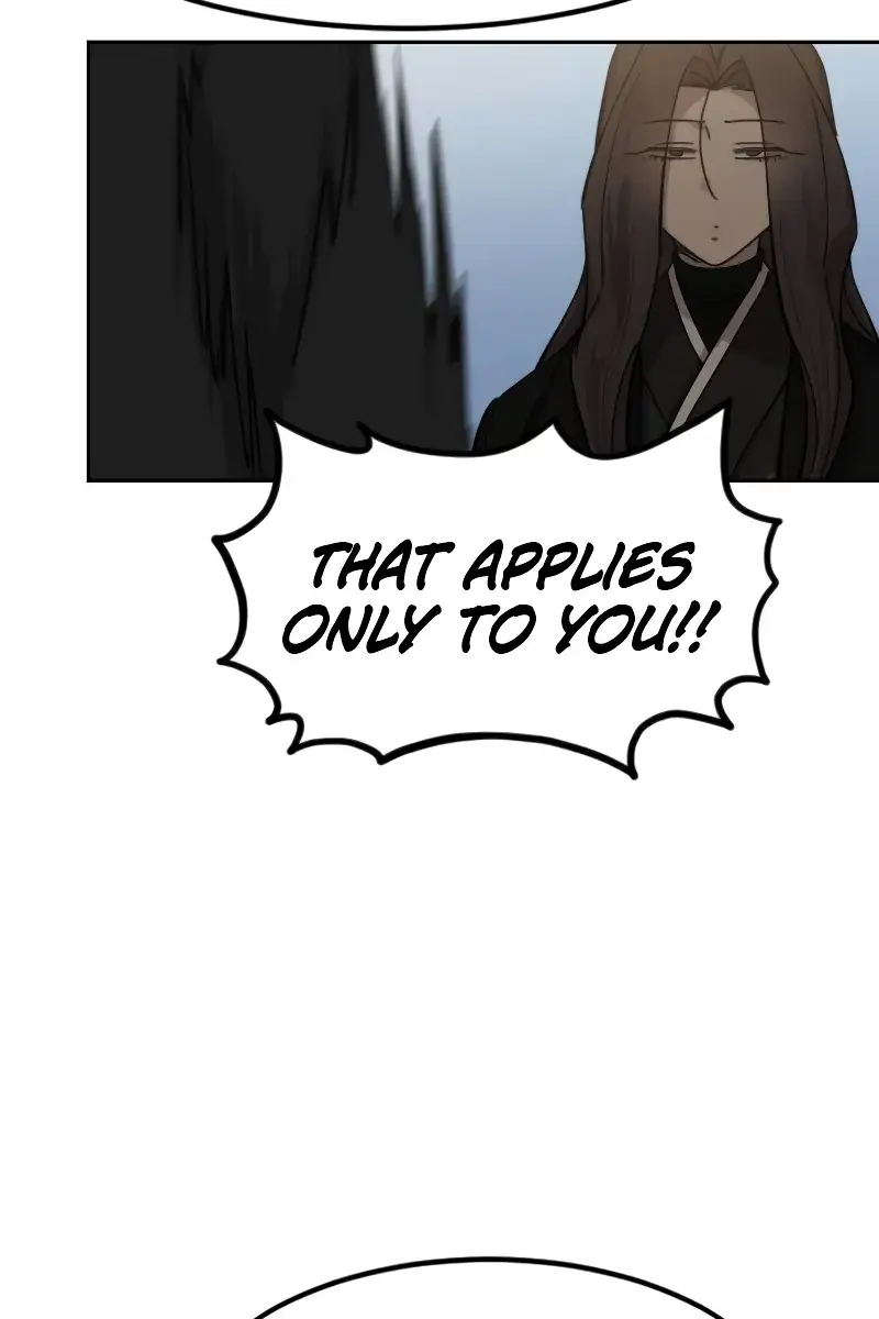 Return of the Mount Hua Sect Chapter 118 Page 12