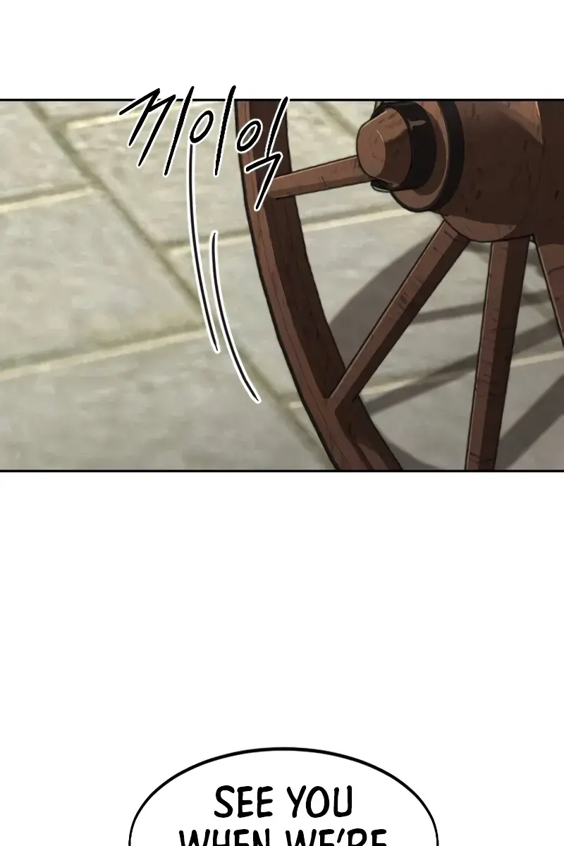 Return of the Mount Hua Sect Chapter 118 Page 27