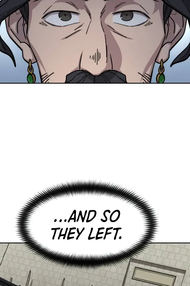 Return of the Mount Hua Sect Chapter 118 Page 30