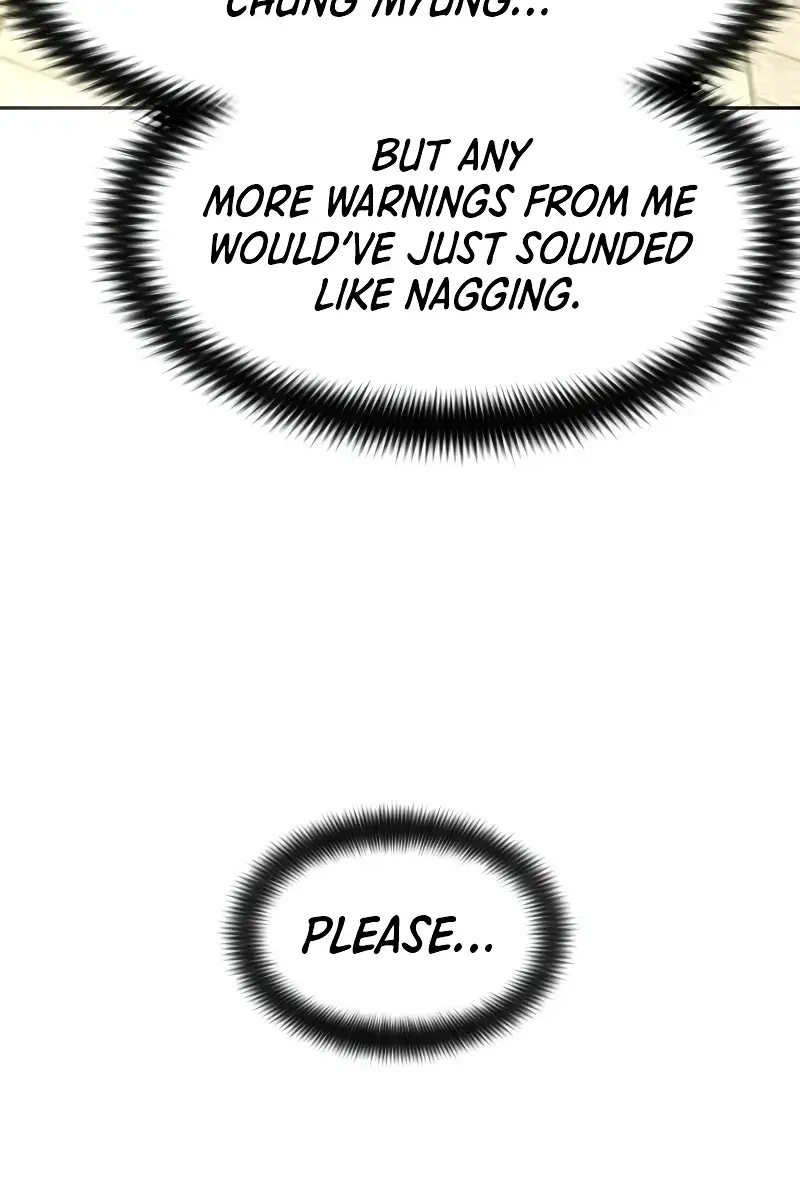 Return of the Mount Hua Sect Chapter 118 Page 32