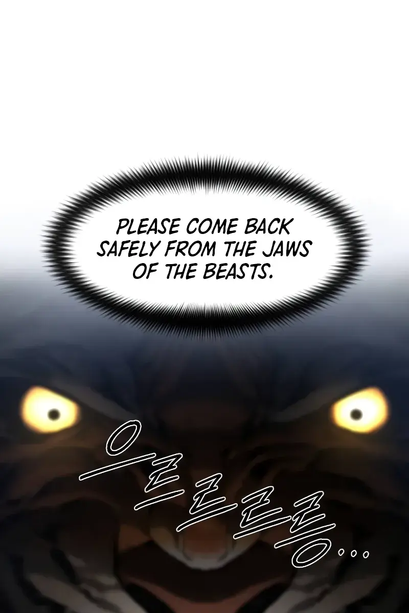 Return of the Mount Hua Sect Chapter 118 Page 33