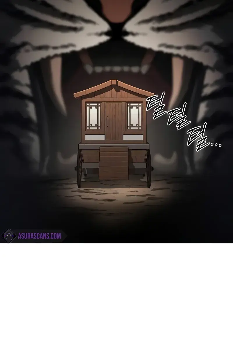 Return of the Mount Hua Sect Chapter 118 Page 34