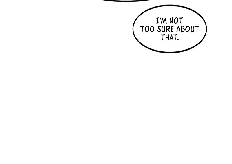 Return of the Mount Hua Sect Chapter 118 Page 50