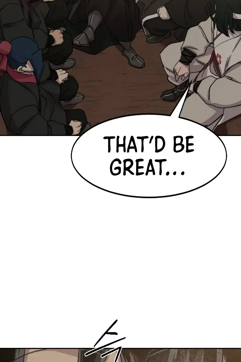 Return of the Mount Hua Sect Chapter 118 Page 57