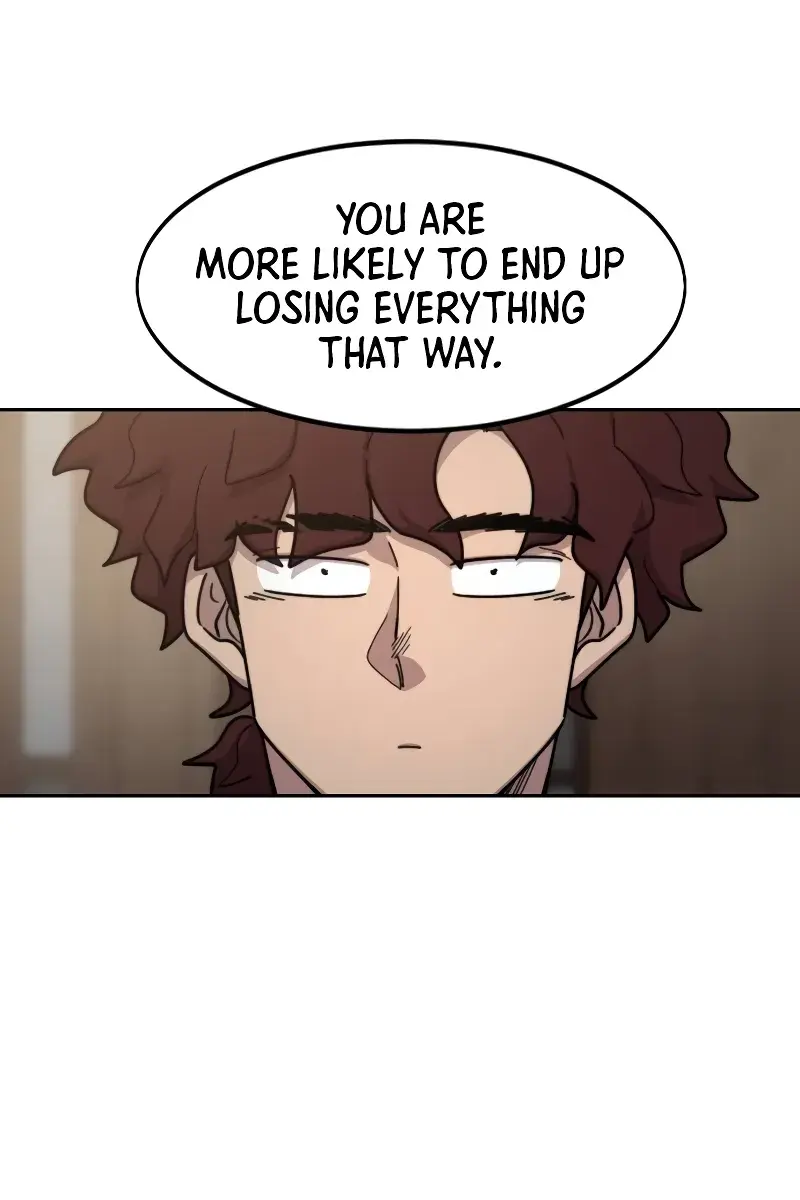 Return of the Mount Hua Sect Chapter 118 Page 67