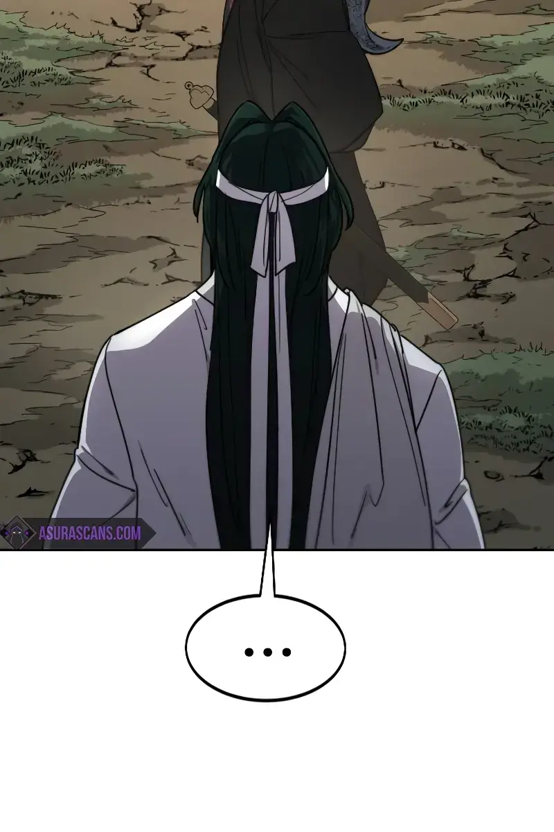 Return of the Mount Hua Sect Chapter 118 Page 72