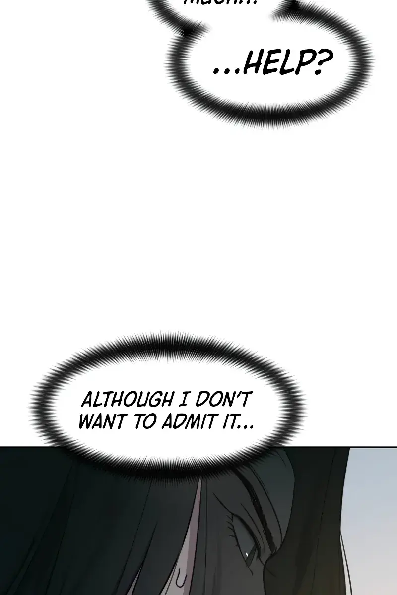 Return of the Mount Hua Sect Chapter 118 Page 74