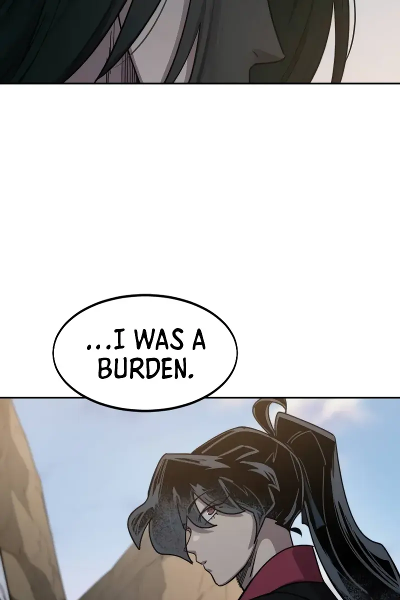 Return of the Mount Hua Sect Chapter 118 Page 75