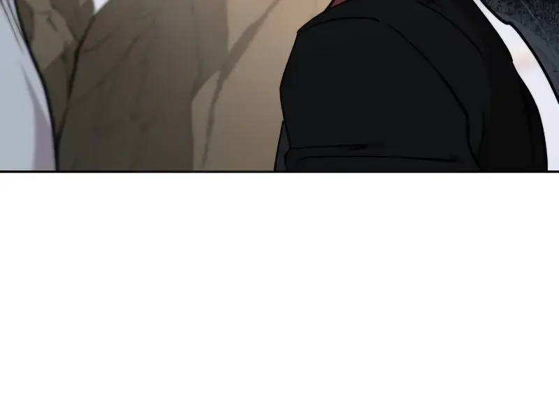 Return of the Mount Hua Sect Chapter 118 Page 76