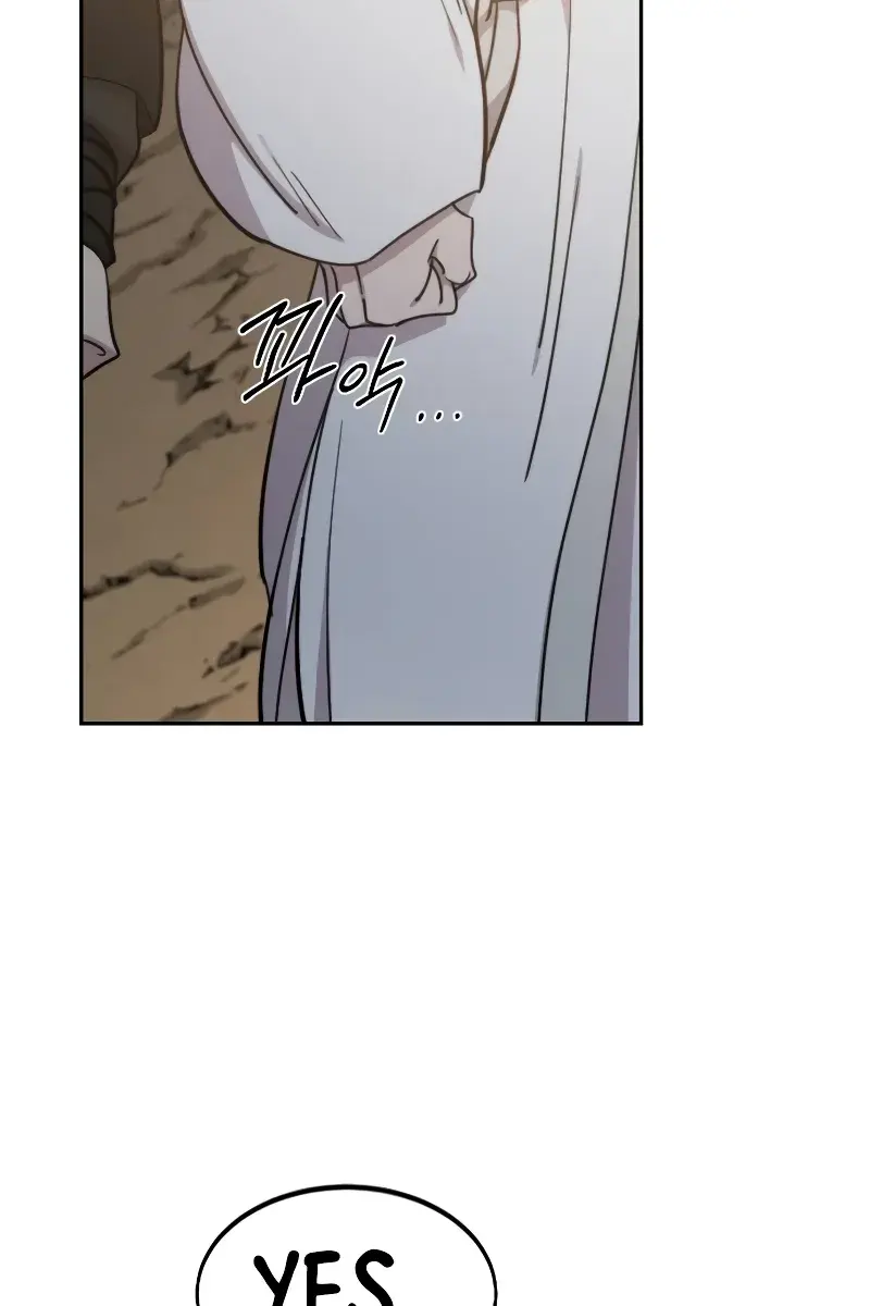 Return of the Mount Hua Sect Chapter 118 Page 79