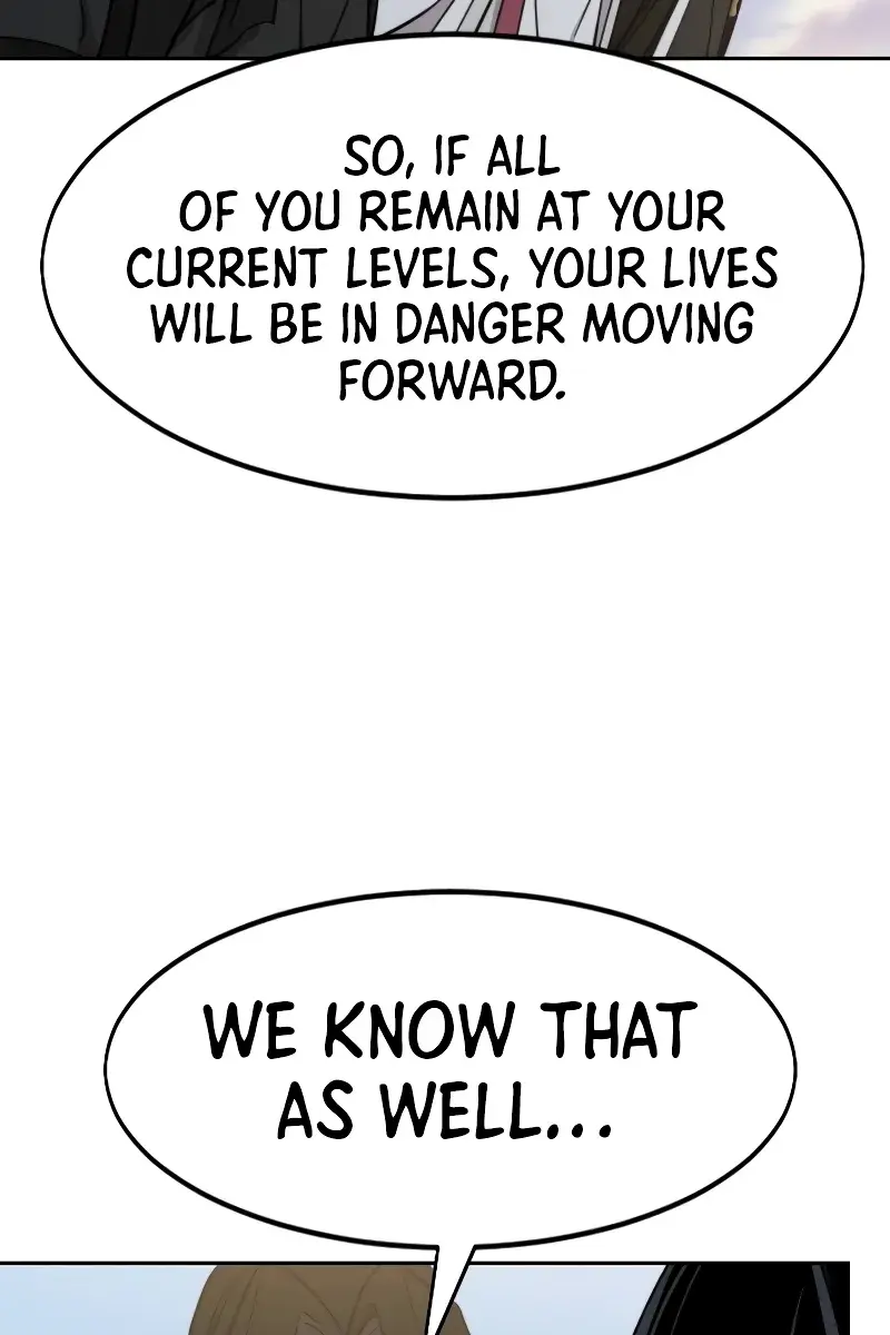 Return of the Mount Hua Sect Chapter 118 Page 81