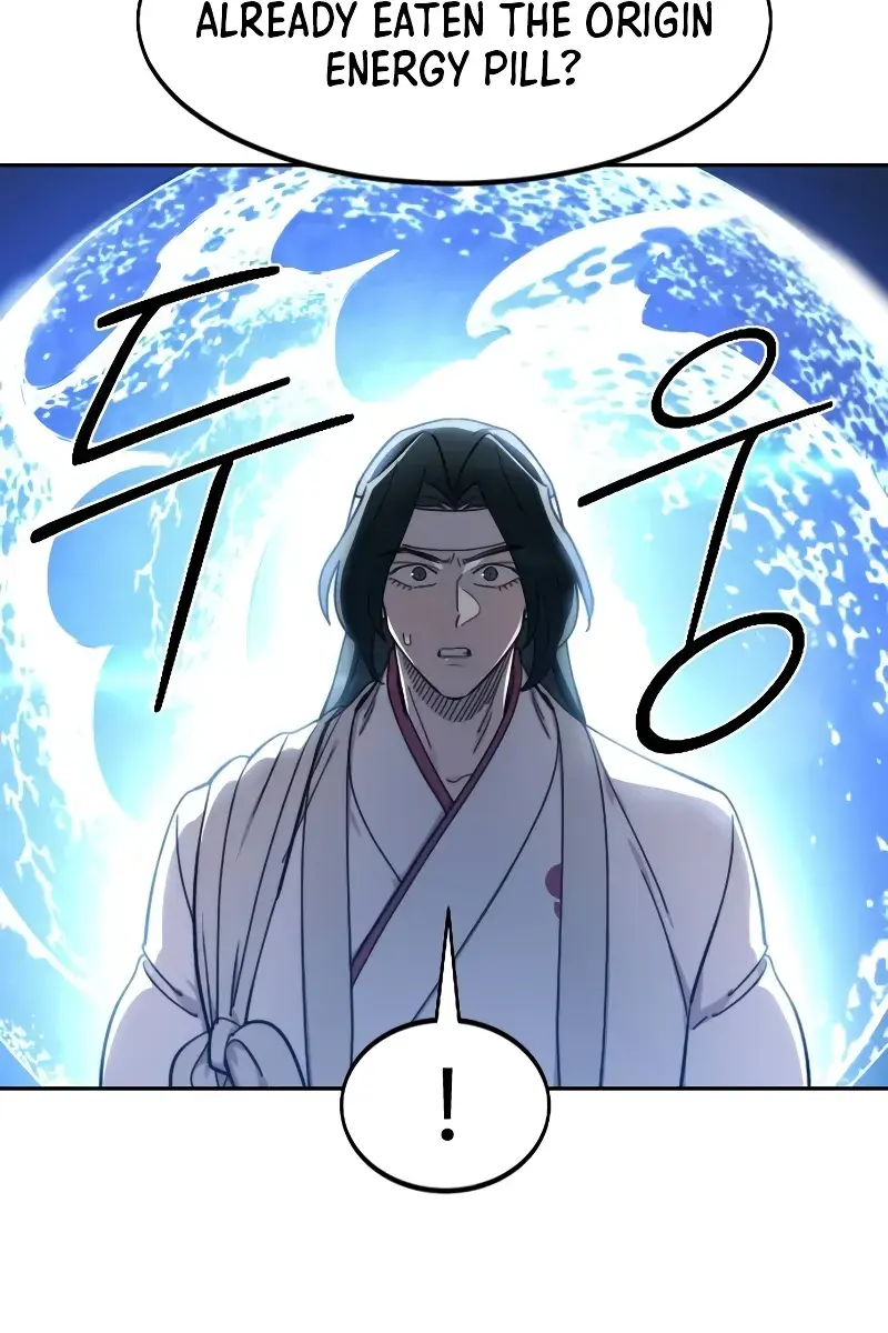 Return of the Mount Hua Sect Chapter 118 Page 84