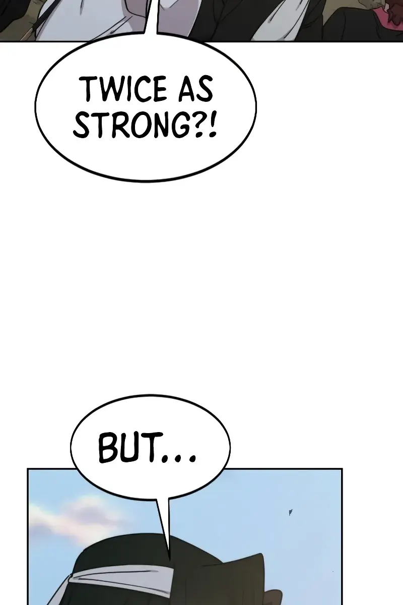 Return of the Mount Hua Sect Chapter 118 Page 86