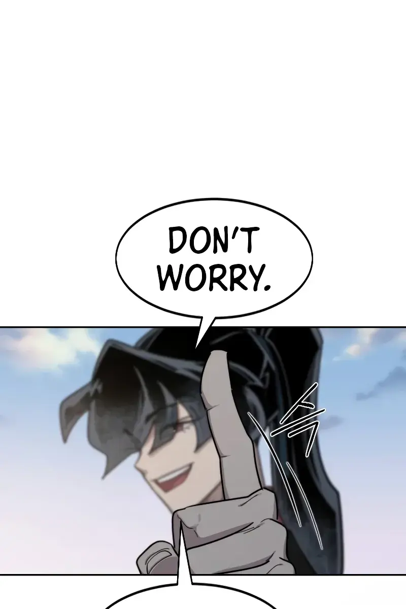 Return of the Mount Hua Sect Chapter 118 Page 88