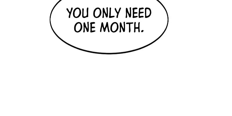 Return of the Mount Hua Sect Chapter 118 Page 89