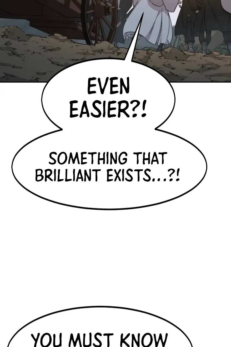 Return of the Mount Hua Sect Chapter 118 Page 94