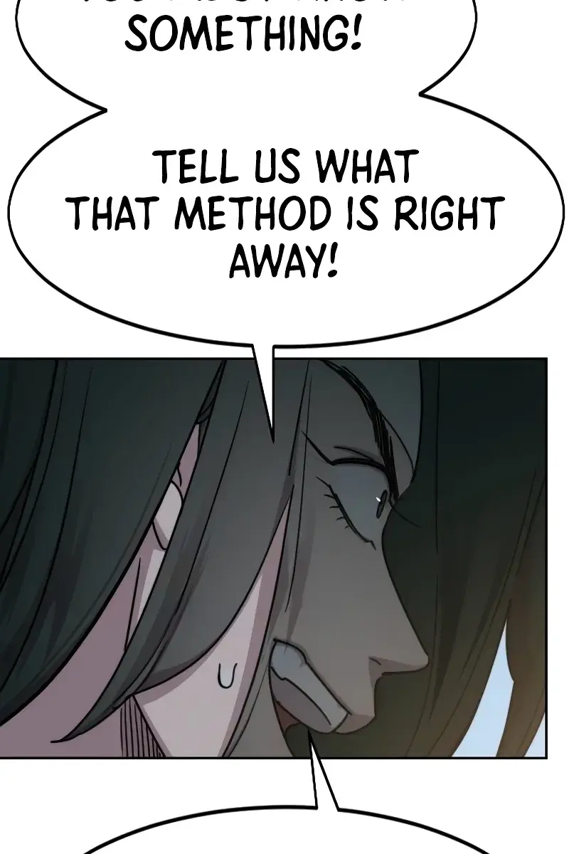 Return of the Mount Hua Sect Chapter 118 Page 95