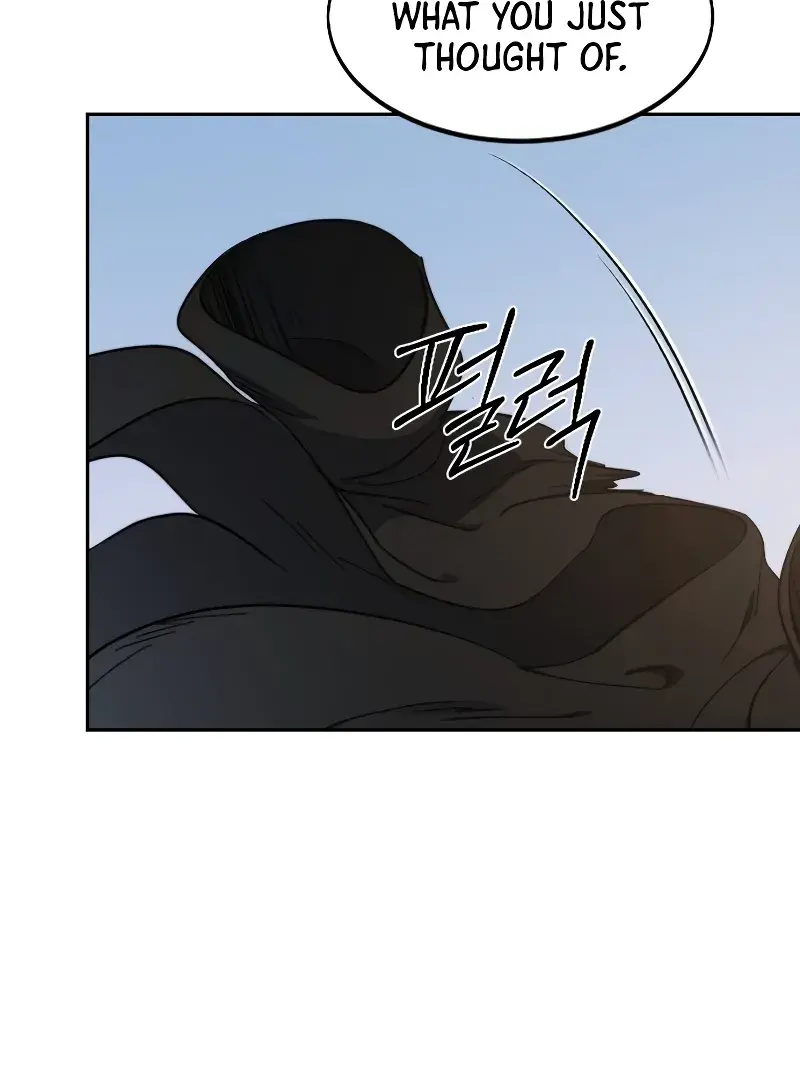 Return of the Mount Hua Sect Chapter 118 Page 100