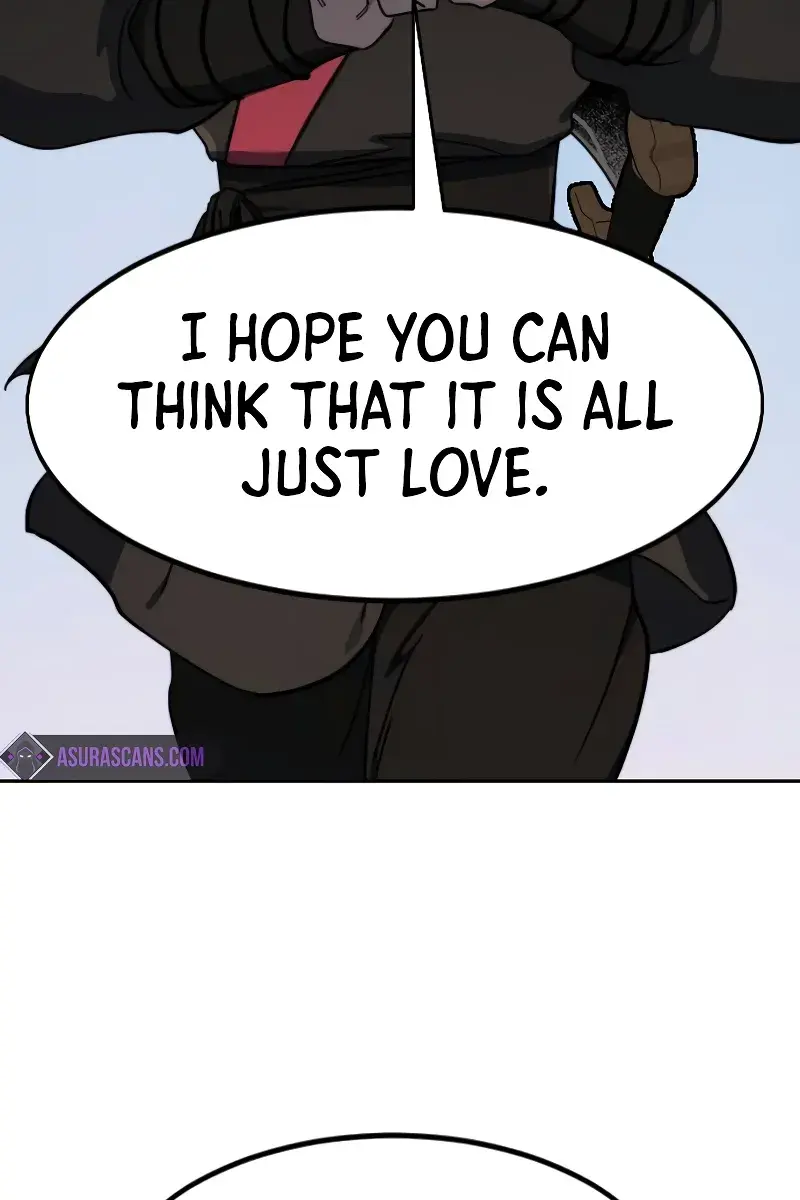 Return of the Mount Hua Sect Chapter 118 Page 102