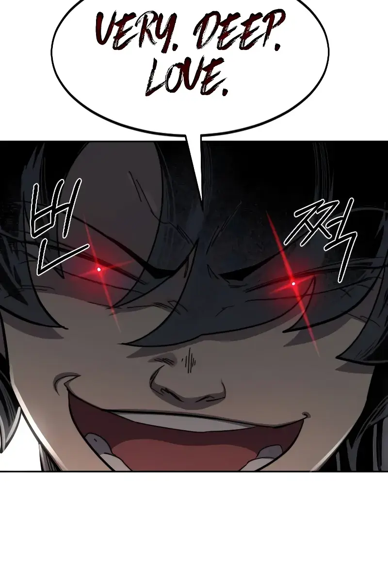 Return of the Mount Hua Sect Chapter 118 Page 103