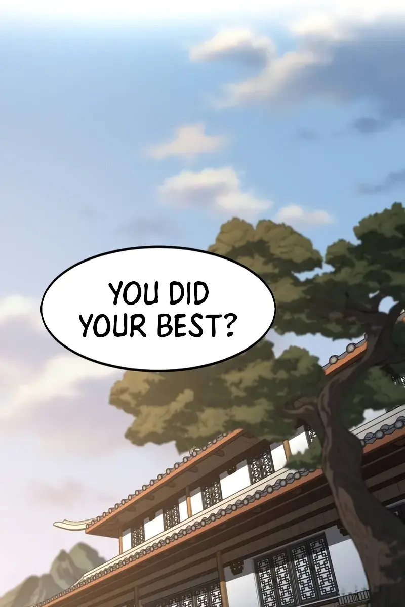 Return of the Mount Hua Sect Chapter 118 Page 105