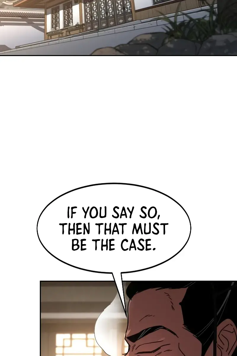 Return of the Mount Hua Sect Chapter 118 Page 106