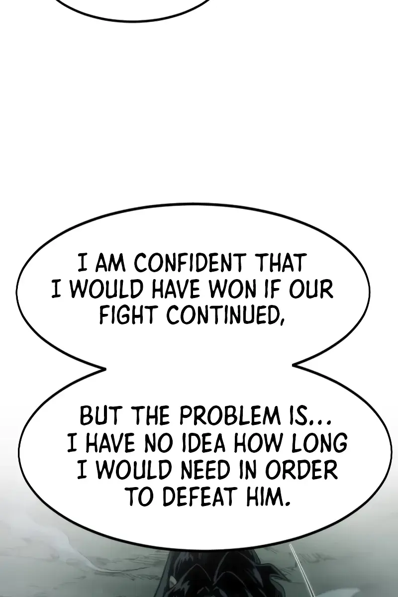 Return of the Mount Hua Sect Chapter 118 Page 118